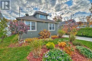 Bungalow for Sale, 364 Oxford Avenue, Fort Erie (Crystal Beach), ON