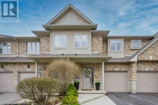Property for Sale, 145 Tanglewood Drive, Binbrook, ON Property for Sale, 145 Tanglewood Drive, Binbrook, ON