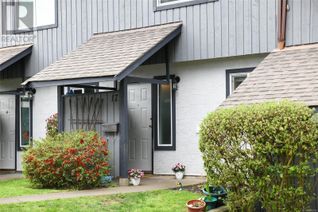 Property for Sale, 158 Back Rd #17, Courtenay, BC Property for Sale, 158 Back Rd #17, Courtenay, BC