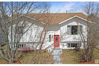 Property for Sale, 5207 53 Av, Bonnyville Town, AB Property for Sale, 5207 53 Av, Bonnyville Town, AB
