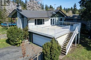 Property for Sale, 1525 Dingwall Rd, Courtenay, BC Property for Sale, 1525 Dingwall Rd, Courtenay, BC
