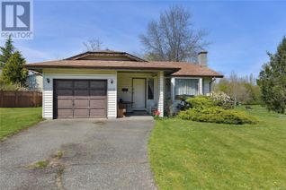 House for Sale, 4376 Vanguard Pl, Saanich, BC House for Sale, 4376 Vanguard Pl, Saanich, BC