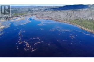 Property for Sale, 18008 Highway 52, Dawson Creek, BC Property for Sale, 18008 Highway 52, Dawson Creek, BC