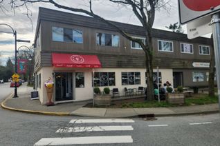 Ice Cream Shop Non-Franchise Business for Sale, 9103 Glover Road #101, Langley, BC