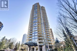 Condo for Sale, 6188 Wilson Avenue #2504, Burnaby, BC Condo for Sale, 6188 Wilson Avenue #2504, Burnaby, BC