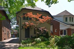 Property for Sale, 331 St Clair Avenue E, Toronto (Rosedale-Moore Park), ON Property for Sale, 331 St Clair Avenue E, Toronto (Rosedale-Moore Park), ON