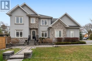 Property for Sale, 1 Centre Street W, Whitby (Brooklin), ON Property for Sale, 1 Centre Street W, Whitby (Brooklin), ON