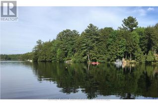 Bungalow for Sale, 1114 Bruce Lake Drive, Muskoka Lakes (Medora), ON