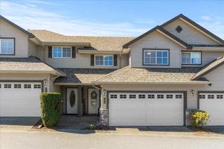 Townhouse for Sale, 46360 Valleyview Road #100, Chilliwack, BC Townhouse for Sale, 46360 Valleyview Road #100, Chilliwack, BC