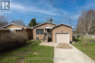 Property for Sale, 620 17th Street W, Owen Sound, ON