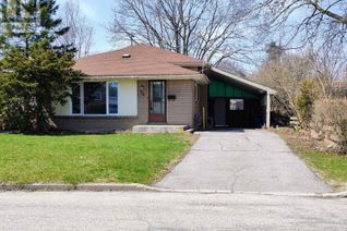 Property for Sale, 22 Nelles Avenue, Quinte West (Trenton Ward), ON Property for Sale, 22 Nelles Avenue, Quinte West (Trenton Ward), ON