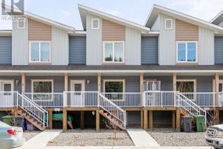 Property for Sale, 3-612 Wood Street, Whitehorse, YT Property for Sale, 3-612 Wood Street, Whitehorse, YT