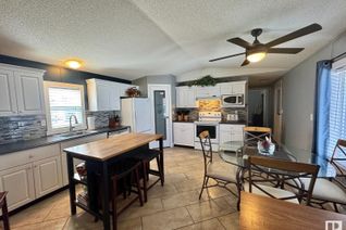 Property for Sale, 59 3400 48 St, Stony Plain, AB Property for Sale, 59 3400 48 St, Stony Plain, AB