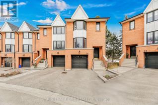 Condo for Sale, 8050 Islington Avenue #18, Vaughan (West Woodbridge), ON Condo for Sale, 8050 Islington Avenue #18, Vaughan (West Woodbridge), ON