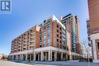 Property for Sale, 36 Via Bagnato Avenue #627, Toronto (Yorkdale-Glen Park), ON Property for Sale, 36 Via Bagnato Avenue #627, Toronto (Yorkdale-Glen Park), ON