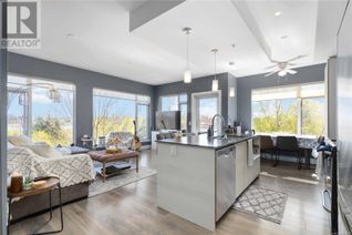 Property for Sale, 3815 Rowland Ave Nw #209, Saanich, BC