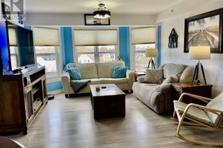 Property for Sale, 195 Heather Moyse Drive #408, Summerside, PE Property for Sale, 195 Heather Moyse Drive #408, Summerside, PE