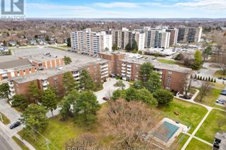 Property for Sale, 198 Scott Street #417, St. Catharines (Fairview), ON Property for Sale, 198 Scott Street #417, St. Catharines (Fairview), ON