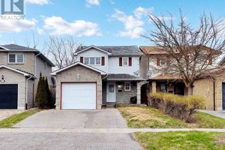 Property for Sale, 1544 Norwill Crescent, Oshawa (Samac), ON Property for Sale, 1544 Norwill Crescent, Oshawa (Samac), ON