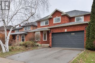 Property for Sale, 3040 Riverview Street, Oakville (BR Bronte), ON Property for Sale, 3040 Riverview Street, Oakville (BR Bronte), ON
