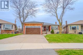 Property for Sale, 3 Alicewood Court, Toronto (West Humber-Clairville), ON Property for Sale, 3 Alicewood Court, Toronto (West Humber-Clairville), ON