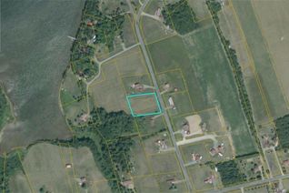 Property for Sale, Lot Loop Road, Saint-Joseph-De-Kent, NB