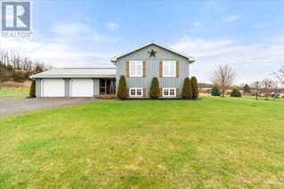 Property for Sale, 17266 Telephone Road, Quinte West (Murray Ward), ON Property for Sale, 17266 Telephone Road, Quinte West (Murray Ward), ON