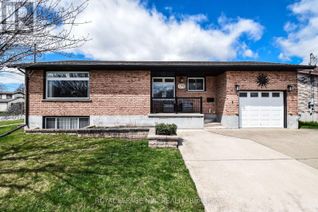 Property for Sale, 170 Commercial Street, Welland (Lincoln/Crowland), ON Property for Sale, 170 Commercial Street, Welland (Lincoln/Crowland), ON