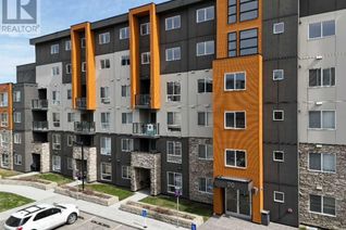 Property for Sale, 20 Kincora Glen Park Nw #113, Calgary, AB