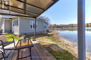 Property for Sale, 83 Mitchell Street, Wilmot, ON Property for Sale, 83 Mitchell Street, Wilmot, ON