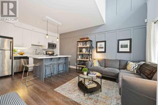 Condo for Sale, 24 Woodstream Boulevard, Vaughan (West Woodbridge), ON Condo for Sale, 24 Woodstream Boulevard, Vaughan (West Woodbridge), ON