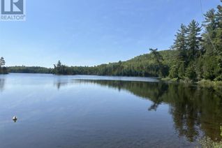 Property for Sale, 837 Stanrock Rd, Elliot Lake, ON Property for Sale, 837 Stanrock Rd, Elliot Lake, ON