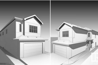 Property for Sale, 97 Eldridge Pt, St. Albert, AB Property for Sale, 97 Eldridge Pt, St. Albert, AB