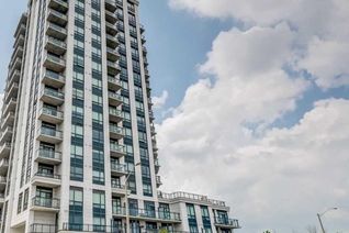 Property for Rent, 840 Queens Plate Drive #805, Toronto (West Humber-Clairville), ON Property for Rent, 840 Queens Plate Drive #805, Toronto (West Humber-Clairville), ON