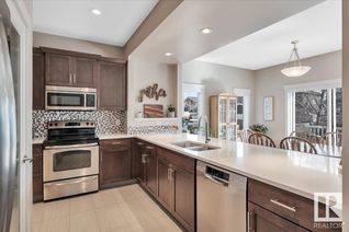 Property for Sale, 235 Sheppard Ci, Leduc, AB