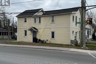 Property for Sale, 695 Victoria Street, Kingston (East of Sir John A. Blvd), ON Property for Sale, 695 Victoria Street, Kingston (East of Sir John A. Blvd), ON