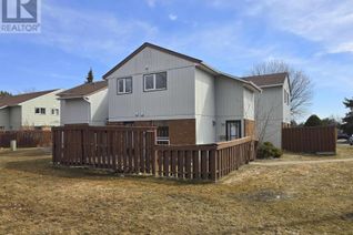 Property for Sale, 566 Nobel Rd, Thunder Bay, ON Property for Sale, 566 Nobel Rd, Thunder Bay, ON