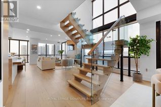 Property for Sale, 2916 Highway 7 Road #3805, Vaughan (Concord), ON Property for Sale, 2916 Highway 7 Road #3805, Vaughan (Concord), ON