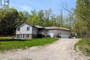 Bungalow for Sale, 4927 25 Side Road, Essa, ON