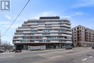 Property for Sale, 160 Kingsway Crescent #416, Toronto (Kingsway South), ON Property for Sale, 160 Kingsway Crescent #416, Toronto (Kingsway South), ON