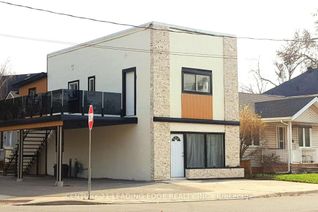 Property for Sale, 60 Margery Road, Welland (Welland Downtown), ON