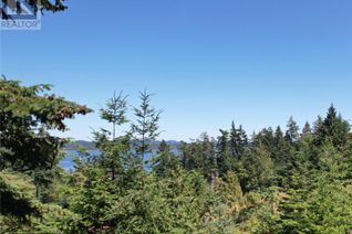 Property for Sale, Lot 22 Beddis Rd, Salt Spring, BC Property for Sale, Lot 22 Beddis Rd, Salt Spring, BC