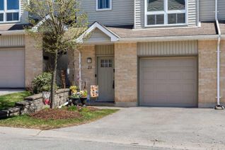 Condo for Sale, 536 Third Street #23, London, ON Condo for Sale, 536 Third Street #23, London, ON