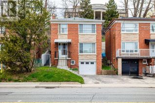 Property for Sale, 796 Davenport Road, Toronto (Wychwood), ON Property for Sale, 796 Davenport Road, Toronto (Wychwood), ON