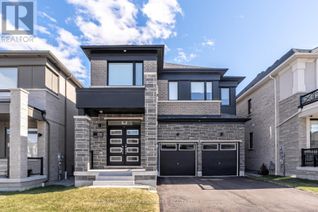 Property for Sale, 1519 Honey Locust Place, Pickering, ON Property for Sale, 1519 Honey Locust Place, Pickering, ON