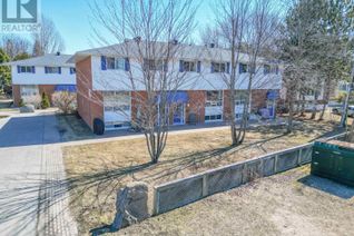 Property for Sale, 904 Premier Road #2, North Bay (Ferris), ON Property for Sale, 904 Premier Road #2, North Bay (Ferris), ON