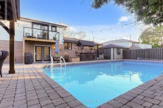 Property for Sale, 263 North Street, Whitchurch-Stouffville (Stouffville), ON Property for Sale, 263 North Street, Whitchurch-Stouffville (Stouffville), ON