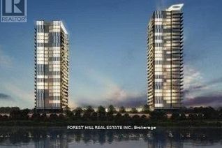 Property for Sale, 105 The Queensway Avenue #1305, Toronto (High Park-Swansea), ON Property for Sale, 105 The Queensway Avenue #1305, Toronto (High Park-Swansea), ON
