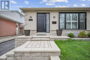 Property for Sale, 2412 Barcella Crescent, Mississauga (Sheridan), ON Property for Sale, 2412 Barcella Crescent, Mississauga (Sheridan), ON