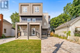 Property for Sale, 146 Celina Street, Oshawa (Central), ON Property for Sale, 146 Celina Street, Oshawa (Central), ON